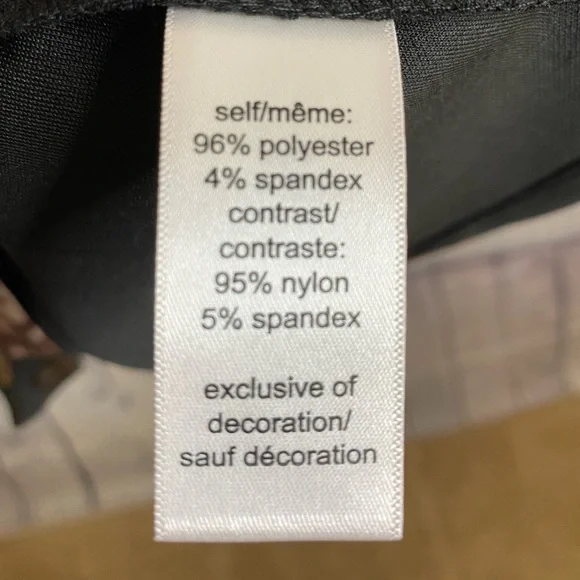 NWTO! Maurice dress! Size small! - Picture 2 of 9